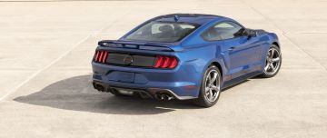 2022 Ford Mustang GT California Special_03